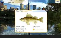 GoFishing3d World Screen Shot 12