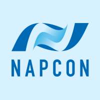 NAPCON Games – Fuel Blender