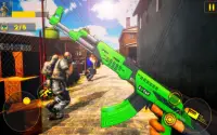 Jeu de tir Counter Strike: tir spécial Ops Screen Shot 3