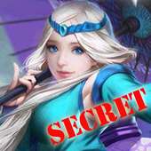 Secret Guide of Mobile Legends