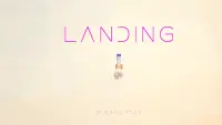 Rockets Landing Screen Shot 0