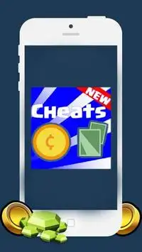 Cheats for Madden NFL Mobile Screen Shot 0