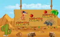 Jump Jump Jump Screen Shot 6
