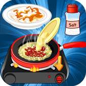 cooking games wonderful new recipe for girls