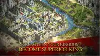 EIGHT KINGDOMS Screen Shot 2
