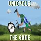 Unicycle - The Game