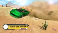 Drift Simulator: C-X75 Screen Shot 10