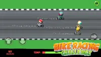 Bike Racing Challenge Screen Shot 5