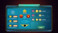 Donkey: Multiplayer card game Screen Shot 13