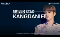 SuperStar KANGDANIEL Screen Shot 6