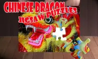 Top New Free Dragon Games: Kid Screen Shot 0