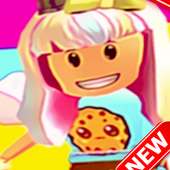 Tips of Cookie Swirl Roblox New C Free