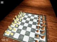 The Chess Free Screen Shot 4