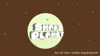 Snake Planet Screen Shot 6