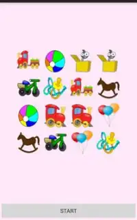 Baby Games: Cute - FREE! Screen Shot 5