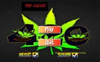 420 Smash Screen Shot 2