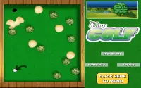 Mini Golf 18 for Kids Screen Shot 8