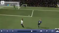 Tricks for Dream League Soccer Screen Shot 2