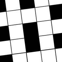 Fill-Ins Word Puzzle