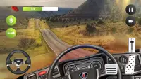 Bus Simulator Drive: Bus Games Screen Shot 4