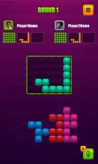 Snapgame - Multiplayer Games Screen Shot 7