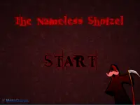The Nameless Shnizel Screen Shot 0
