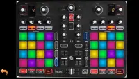 Dj Pads Game PRO Screen Shot 0