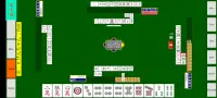 ｅ雀(Mahjong:e-Jong) Screen Shot 5