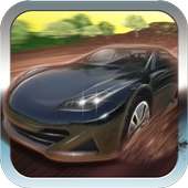 Asphalt Speed Racing 3D