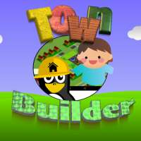 Town Builder