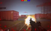 Online Savaş X - Çok Kişili Savaş Oyunu Screen Shot 2