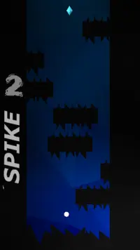 The Spike Screen Shot 2