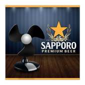 Sapporo Fan Mobile