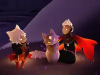 Sky: Children of the Light Screen Shot 14