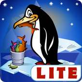 Penguin & Bear Lite