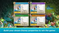 Disney Magical Dice Screen Shot 4