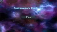 Andromeda's Challenge Screen Shot 9