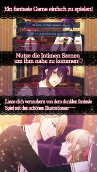 EPHEMERAL -Deutsch- Screen Shot 4