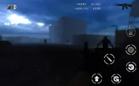 Dead Bunker 4: Apocalypse Screen Shot 5