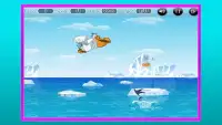 Pelican Games : Fish Catch Screen Shot 8