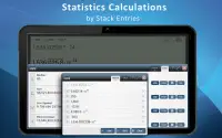 ChampCalc Scientific Calculator Screen Shot 14