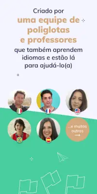 Aprender espanhol rápido: curso de espanhol Screen Shot 6