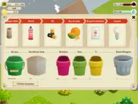 Compost Challenge Screen Shot 11