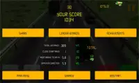 Car Racing 3D Screen Shot 9