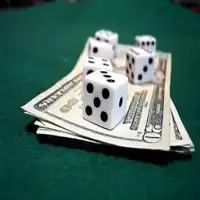 Slots Casino Jackpot Screen Shot 9