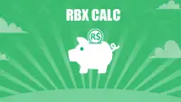 Robux Calc - Real Robux Guide Screen Shot 0
