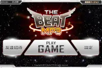 BEAT MP3 - リズムゲーム Screen Shot 3