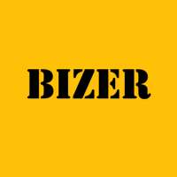 Bizer