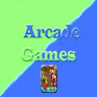 Arcade Games: Soldier and cadillacs Screen Shot 0