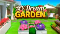 My Dream Garden Screen Shot 3